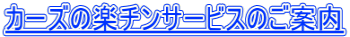 J[Y̊y`T[rX̂ē
